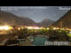 Webcam in Mayrhofen, 1.2 mi away