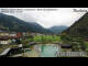Webcam in Mayrhofen, 0.1 mi away