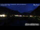 Webcam in Mayrhofen, 0.1 mi away