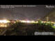 Webcam in Mayrhofen, 0.2 km entfernt