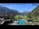 Webcam in Mayrhofen, 0.1 mi away