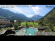 Webcam in Mayrhofen, 0.1 mi away