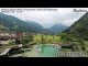 Webcam in Mayrhofen, 0.2 km