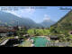 Webcam in Mayrhofen, 0.1 mi away