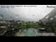 Webcam in Mayrhofen, 1.2 mi away
