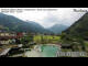 Webcam in Mayrhofen, 0.2 km