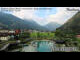 Webcam in Mayrhofen, 0.2 km entfernt