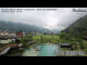 Webcam in Mayrhofen, 0.2 km