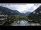 Webcam in Mayrhofen, 0.1 mi away