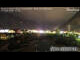 Webcam in Mayrhofen, 0.1 mi away