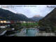Webcam in Mayrhofen, 0.1 mi away