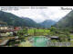 Webcam in Mayrhofen, 3.1 km
