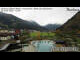 Webcam in Mayrhofen, 0.1 mi away