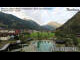 Webcam in Mayrhofen, 0.2 km entfernt