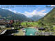 Webcam in Mayrhofen, 0.2 km