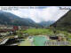 Webcam in Mayrhofen, 1.2 mi away