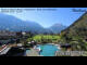 Webcam in Mayrhofen, 0.1 mi away