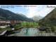 Webcam in Mayrhofen, 0.2 km