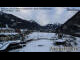 Webcam in Mayrhofen, 0.2 km