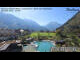 Webcam in Mayrhofen, 2.2 mi away
