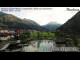 Webcam in Mayrhofen, 0.2 km entfernt