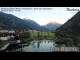 Webcam in Mayrhofen, 0.1 mi away
