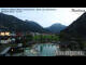 Webcam in Mayrhofen, 1.2 mi away