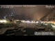 Webcam in Mayrhofen, 0.2 km