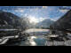 Webcam in Mayrhofen, 0.2 km