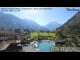 Webcam in Mayrhofen, 5.8 km entfernt