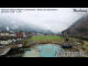 Webcam in Mayrhofen, 1.2 mi away
