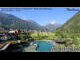 Webcam in Mayrhofen, 0.2 km