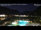Webcam in Mayrhofen, 0.1 mi away