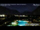 Webcam in Mayrhofen, 1.2 mi away