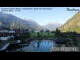 Webcam in Mayrhofen, 0.2 km