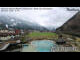 Webcam in Mayrhofen, 3.1 km