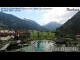 Webcam in Mayrhofen, 2.2 mi away