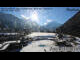 Webcam in Mayrhofen, 0.2 km
