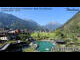 Webcam in Mayrhofen, 3.1 km