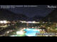 Webcam in Mayrhofen, 0.1 mi away