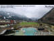 Webcam in Mayrhofen, 5.8 km entfernt