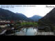 Webcam in Mayrhofen, 1.2 mi away