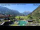 Webcam in Mayrhofen, 0.2 km entfernt
