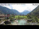 Webcam in Mayrhofen, 0.1 mi away
