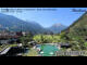 Webcam in Mayrhofen, 0.1 mi away