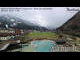 Webcam in Mayrhofen, 0.2 km