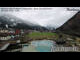 Webcam in Mayrhofen, 5.8 km