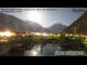 Webcam in Mayrhofen, 0.1 mi away