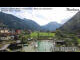 Webcam in Mayrhofen, 1.2 mi away