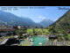 Webcam in Mayrhofen, 1.2 mi away